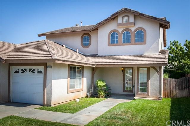 450 Canyon Rdg