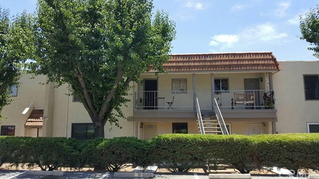 For Sale: 35110 Mesa Grande #110 Calimesa, CA 92320