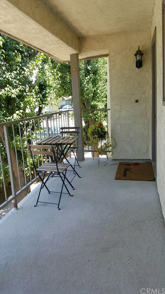 For Sale: 35110 Mesa Grande #110 Calimesa, CA 92320
