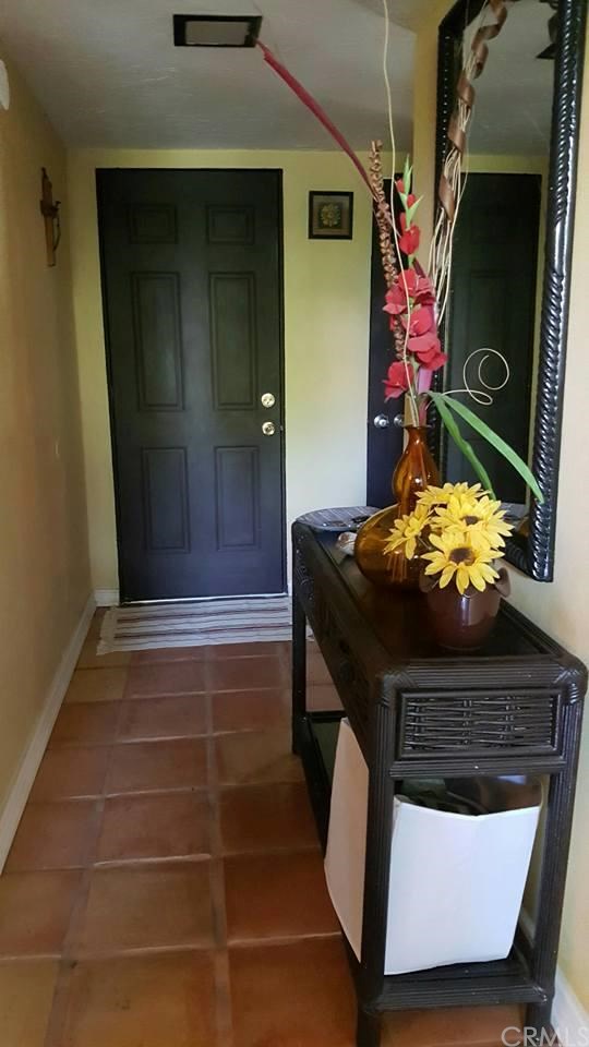 For Sale: 35110 Mesa Grande #110 Calimesa, CA 92320