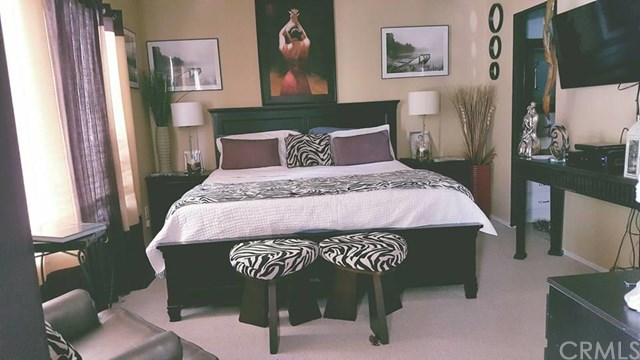 For Sale: 35110 Mesa Grande #110 Calimesa, CA 92320