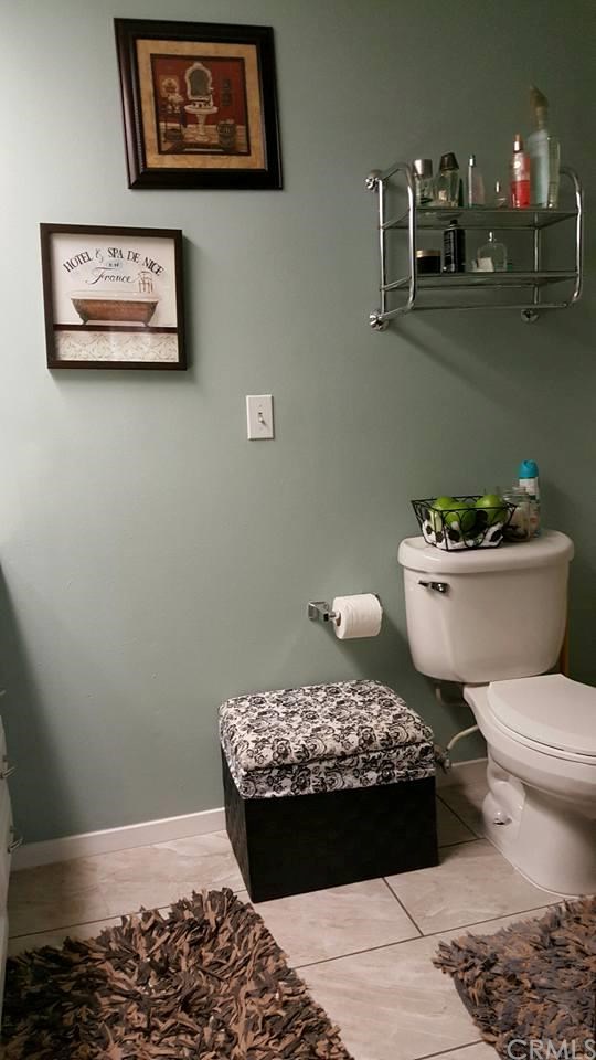 For Sale: 35110 Mesa Grande #110 Calimesa, CA 92320
