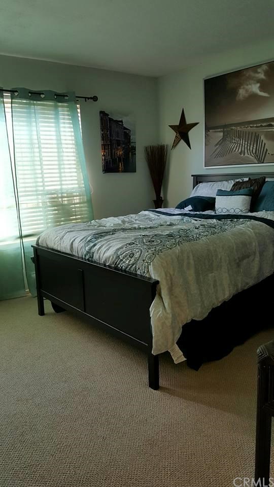 For Sale: 35110 Mesa Grande #110 Calimesa, CA 92320