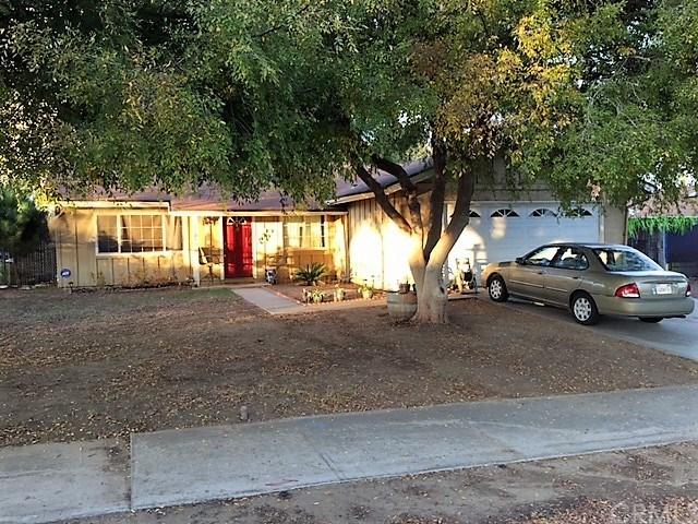 1005 Ellen St