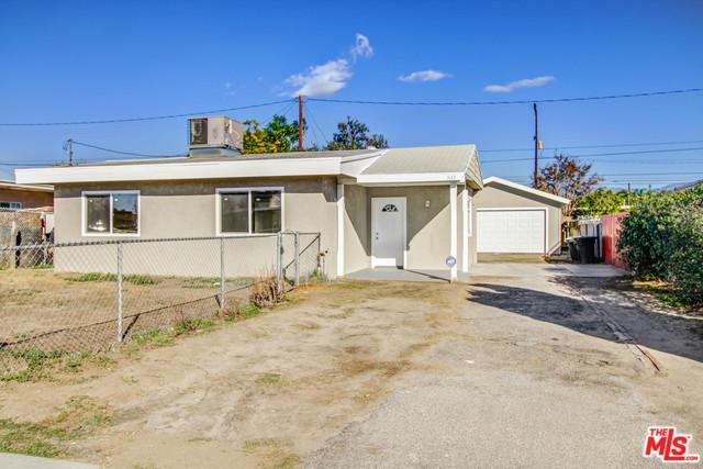 1005 Ellen St