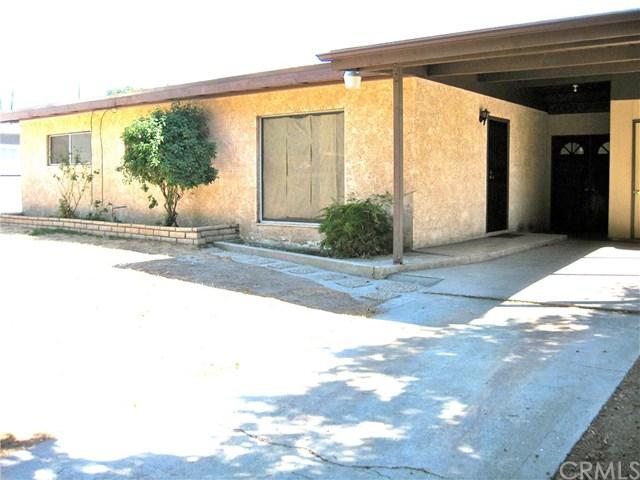 1005 Ellen St