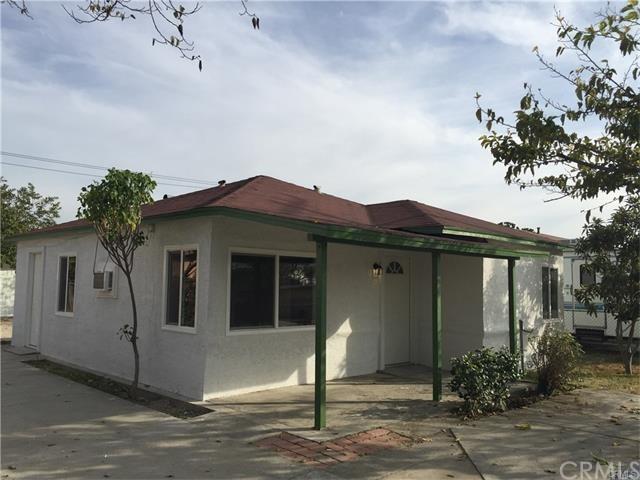 1377 W King St
