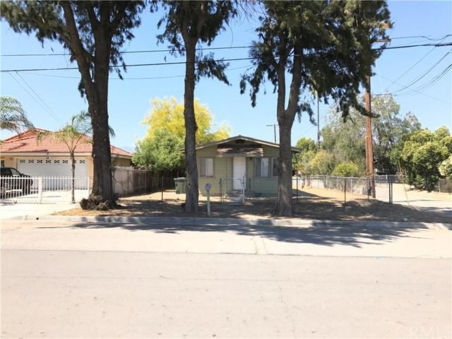 1502 Walnut St