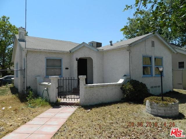 290 S 7th St