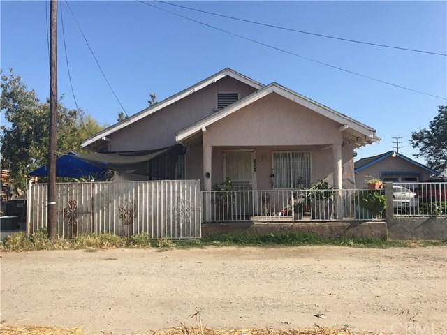 290 S 7th St