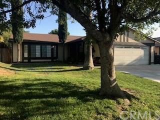 2870 Park Vista Dr