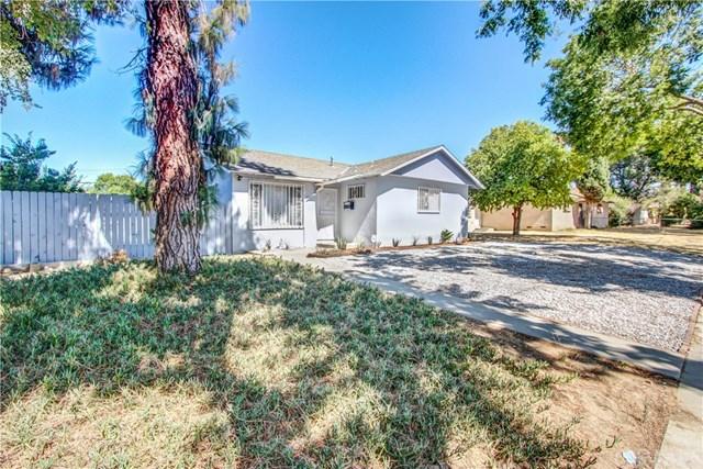 2870 Park Vista Dr