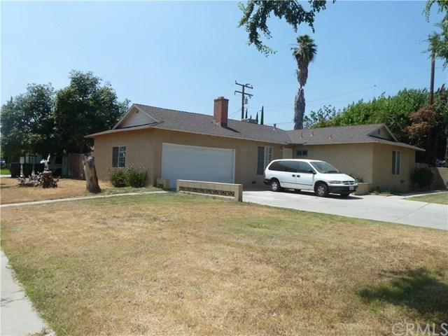 2870 Park Vista Dr