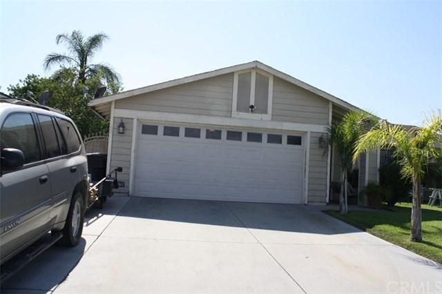 2870 Park Vista Dr