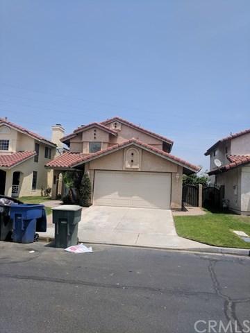 2870 Park Vista Dr