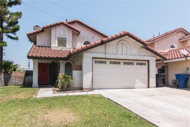 2870 Park Vista Dr