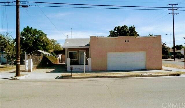 720 N 4th St