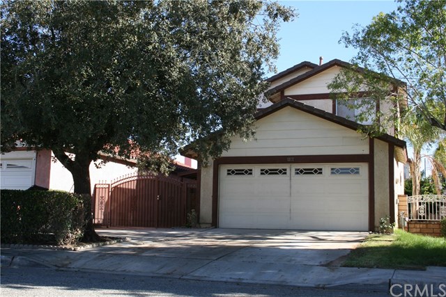 1372 Satinwood Rd