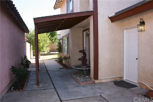 1372 Satinwood Rd