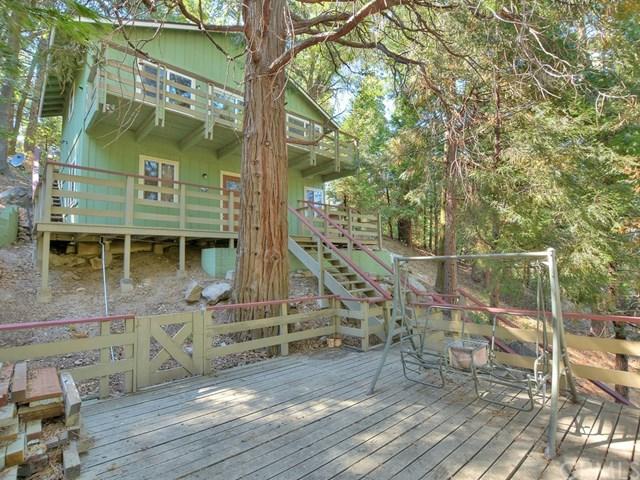 599 Leafy Ln