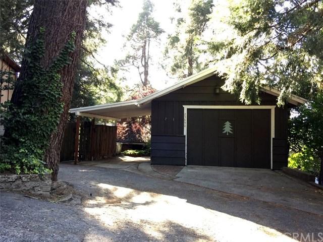 599 Leafy Ln