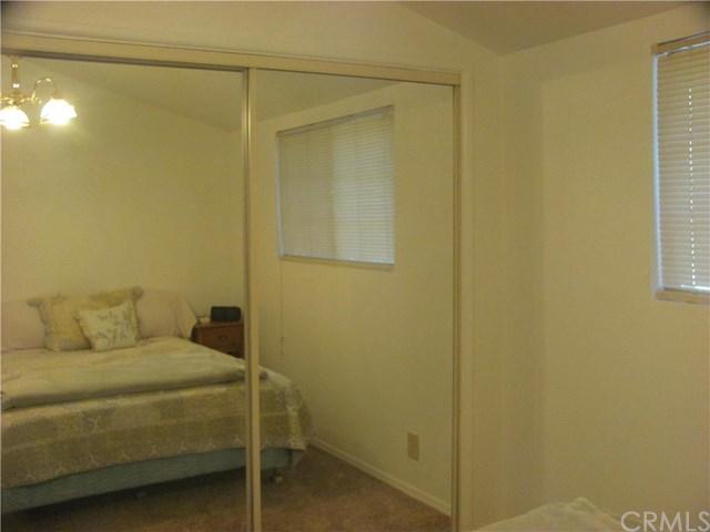 599 Leafy Ln