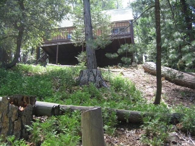 599 Leafy Ln