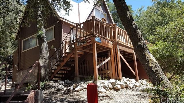 599 Leafy Ln