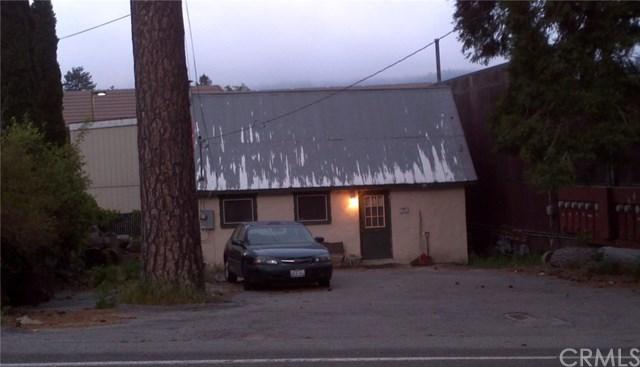 599 Leafy Ln