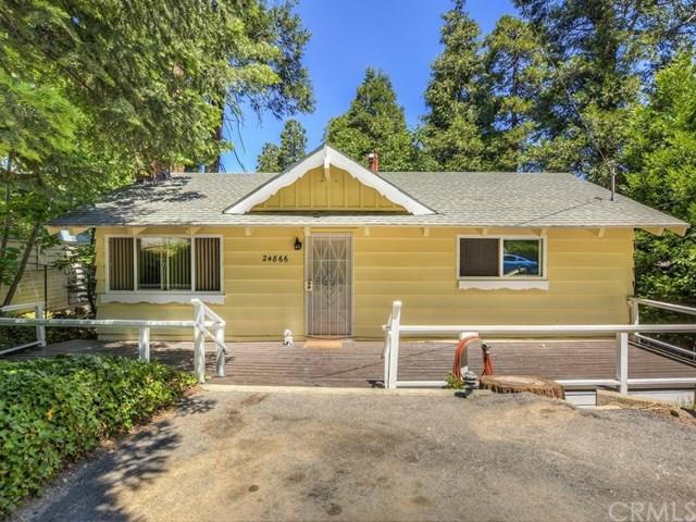 24858 Valle Dr