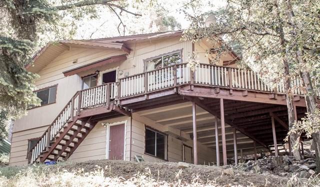 24858 Valle Dr