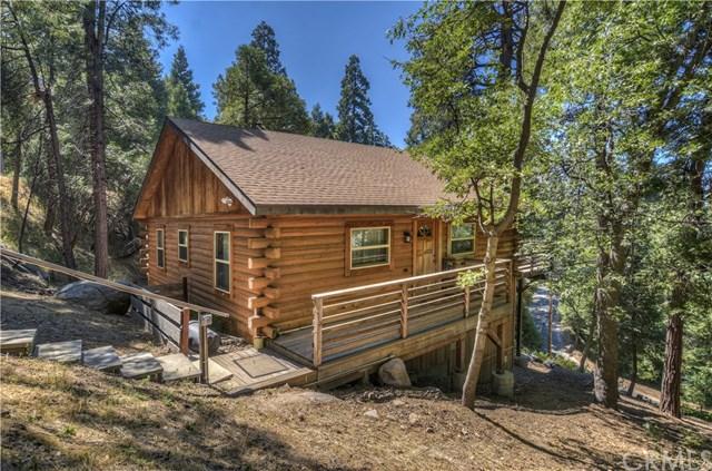 24858 Valle Dr
