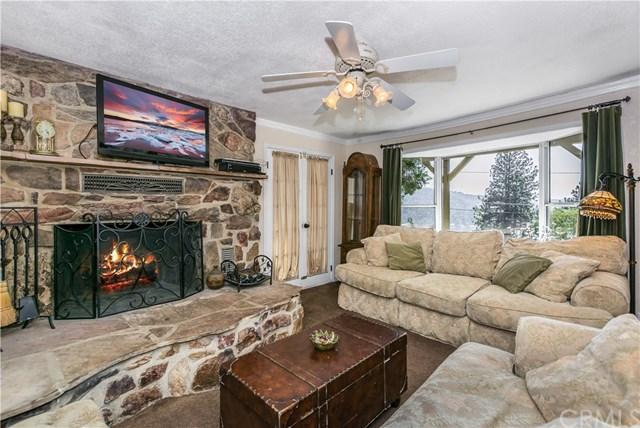 24607 Bernard Dr