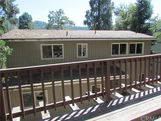 24607 Bernard Dr