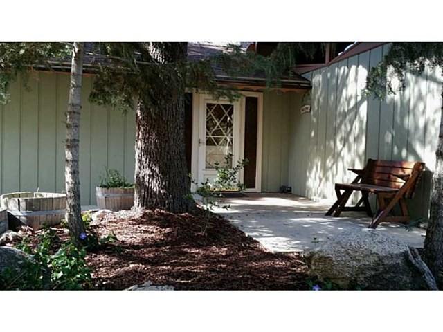 24607 Bernard Dr