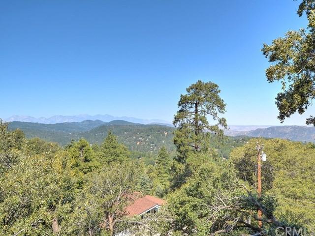 24607 Bernard Dr