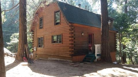 23884 Bowl Rd