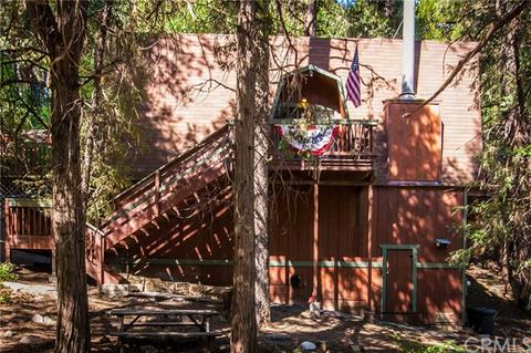 23884 Bowl Rd