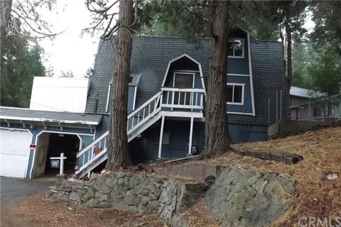 23764 Zurich Dr