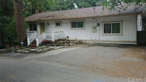 23764 Zurich Dr
