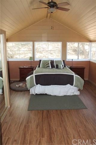23764 Zurich Dr