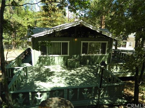 24068 Cresta Dr