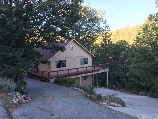 39187 Mohawk Dr