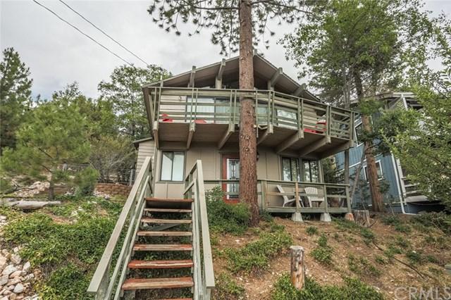 39187 Mohawk Dr