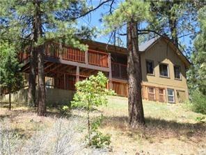 39187 Mohawk Dr