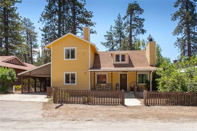 39187 Mohawk Dr