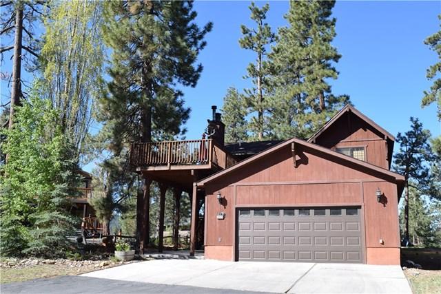 39187 Mohawk Dr