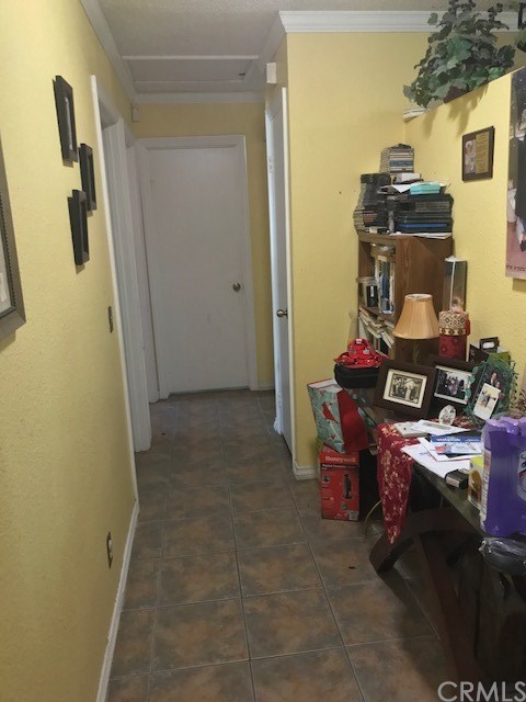 15018 Orchid St