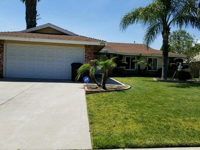 17616 Filbert St