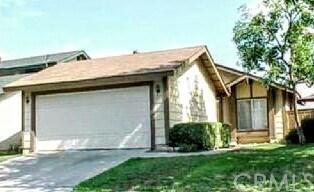 16574 San Jacinto Ave